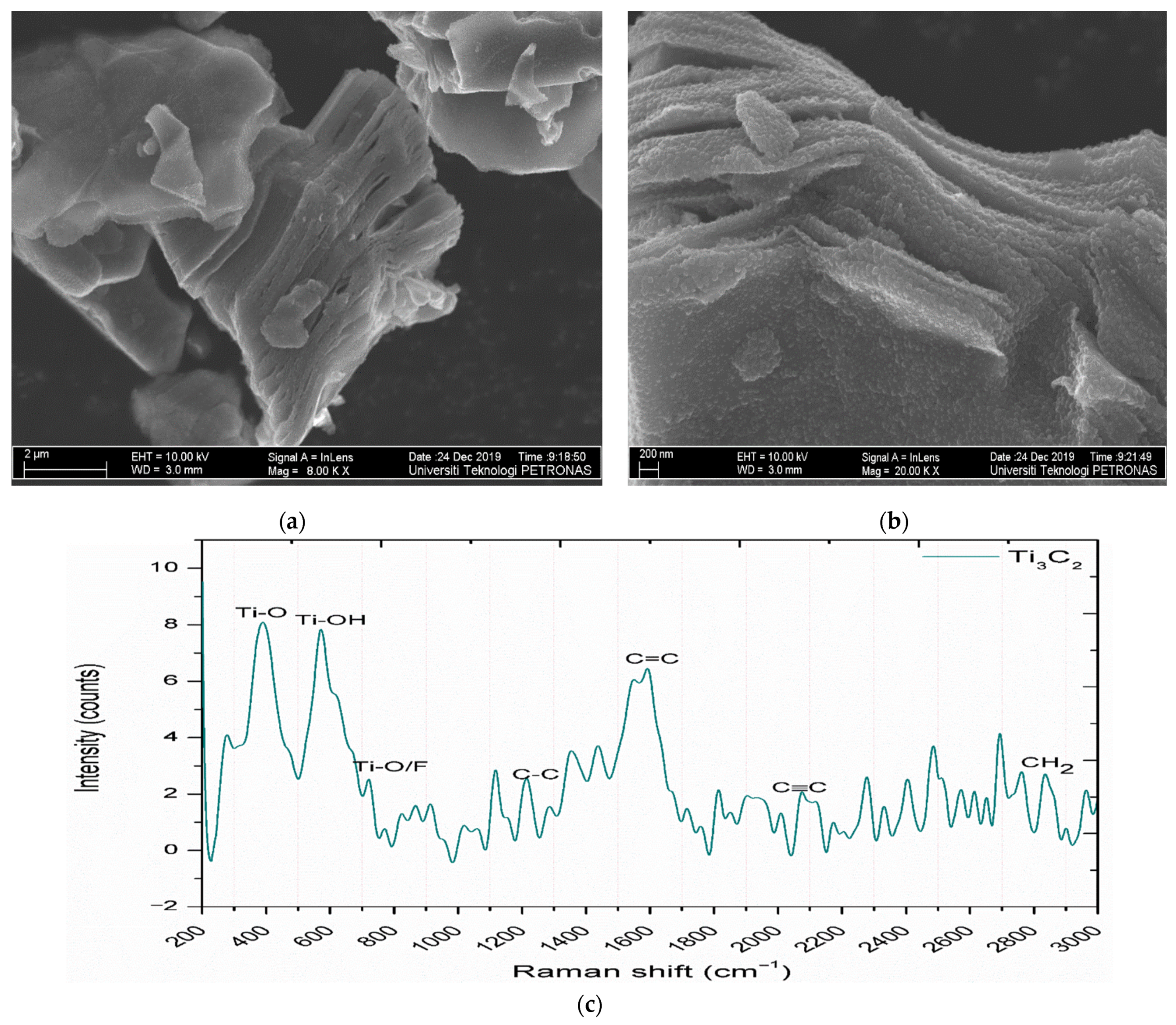 Nanomaterials 11 00320 g003 Nanomaterials 11 00320 g003