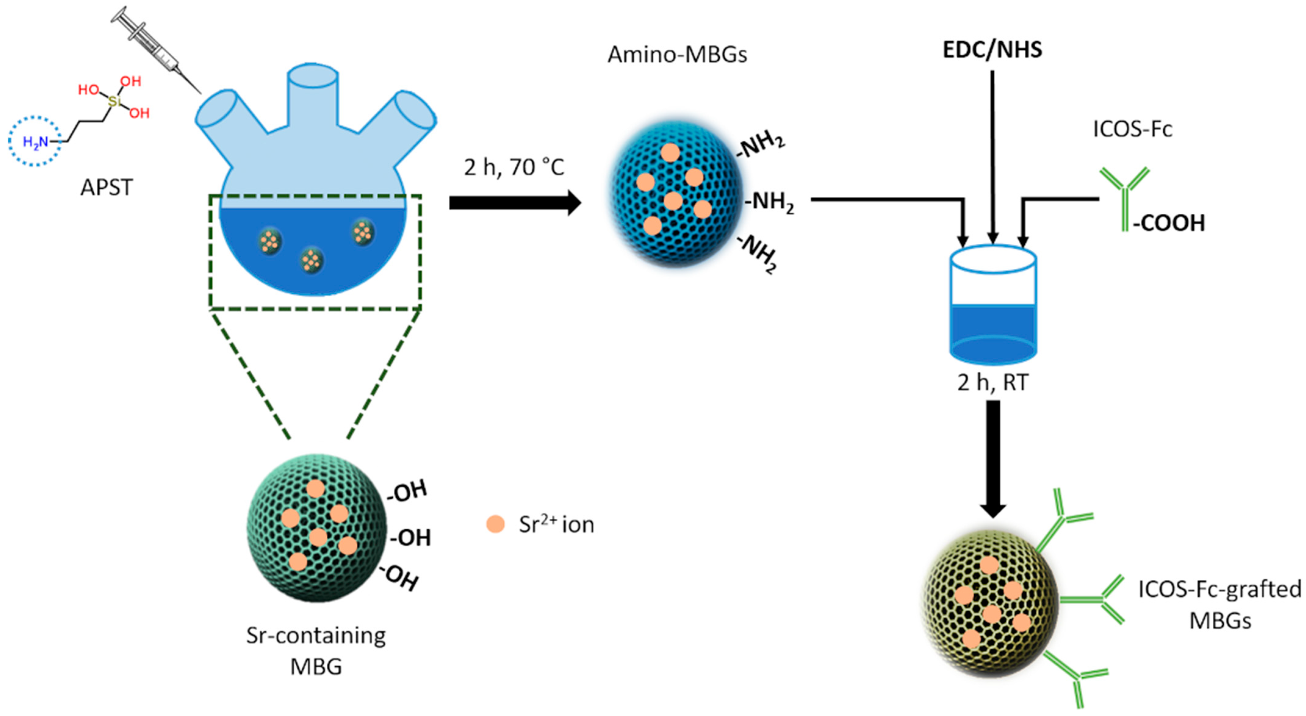 Nanomaterials 11 00321 g002 Nanomaterials 11 00321 g002