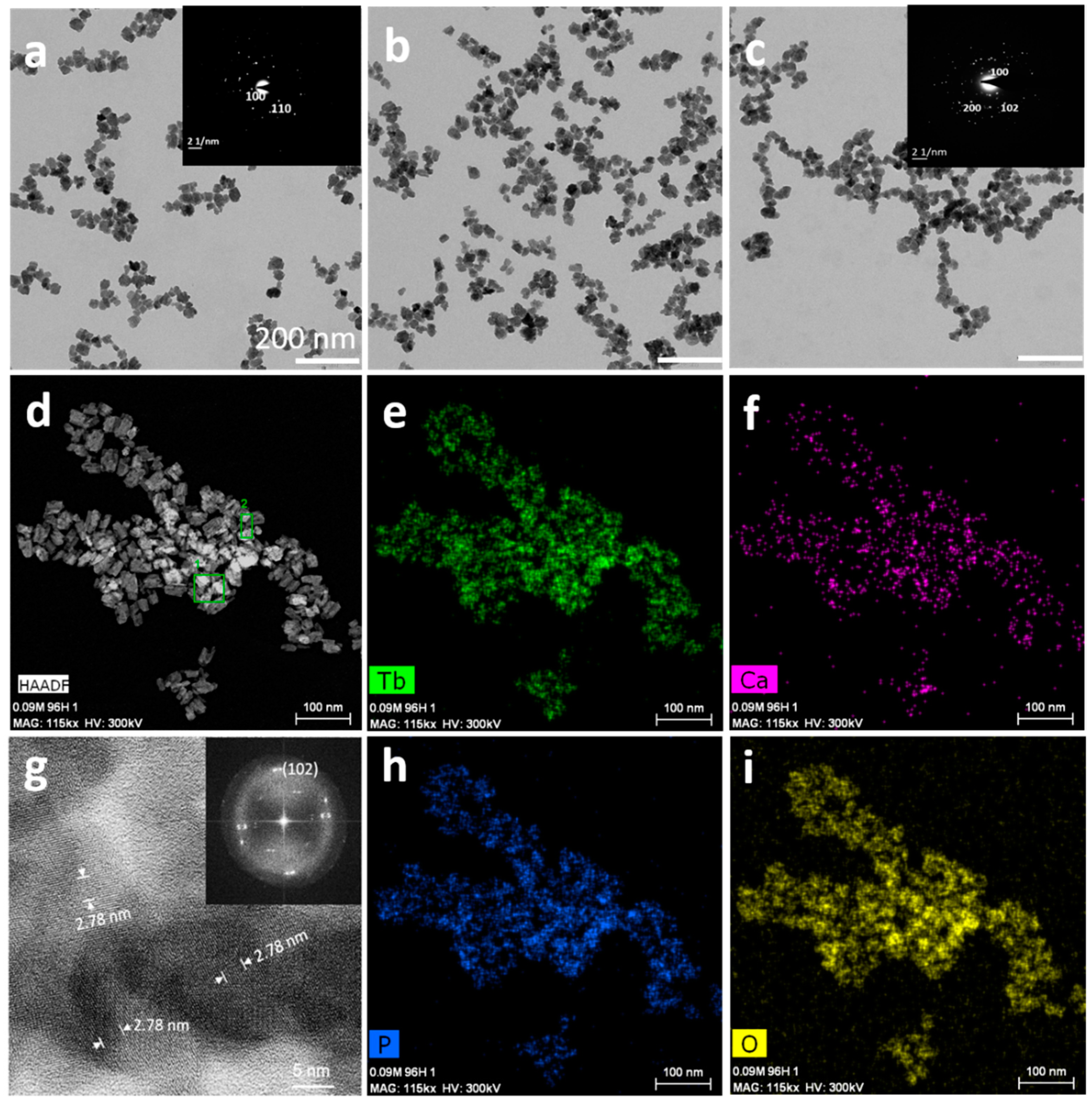 Nanomaterials 11 00322 g003