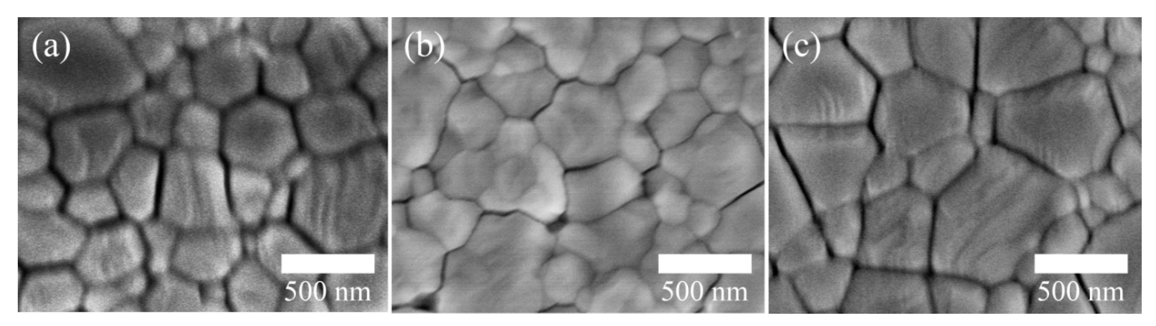 Nanomaterials 11 00329 g006 Nanomaterials 11 00329 g006