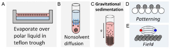 Nanomaterials 11 00333 g005 550