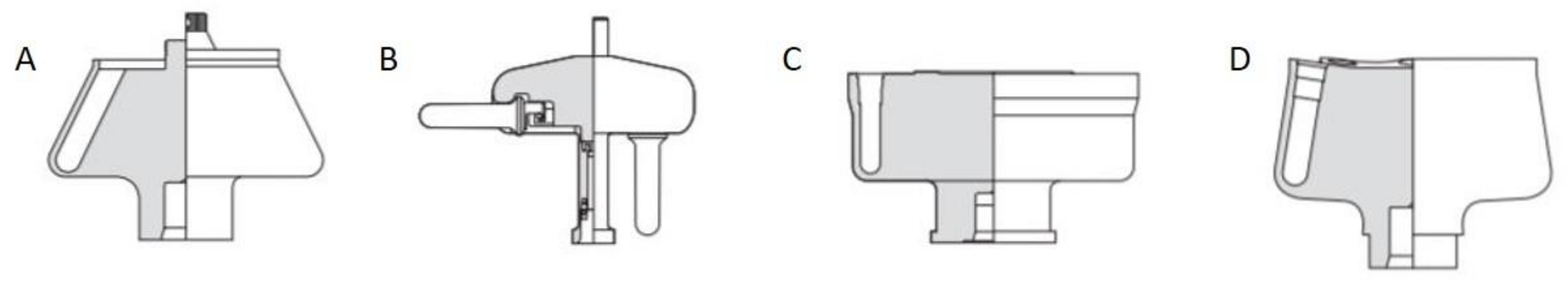 Nanomaterials 11 00333 g010 Nanomaterials 11 00333 g010
