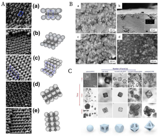 Nanomaterials 11 00333 g013 550