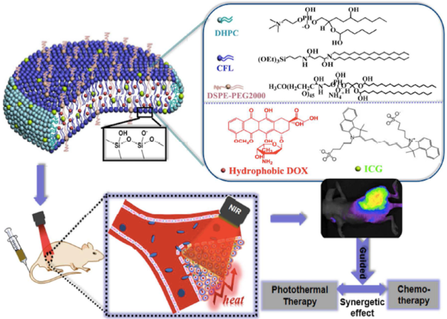 Nanomaterials 11 00335 g005 Nanomaterials 11 00335 g005