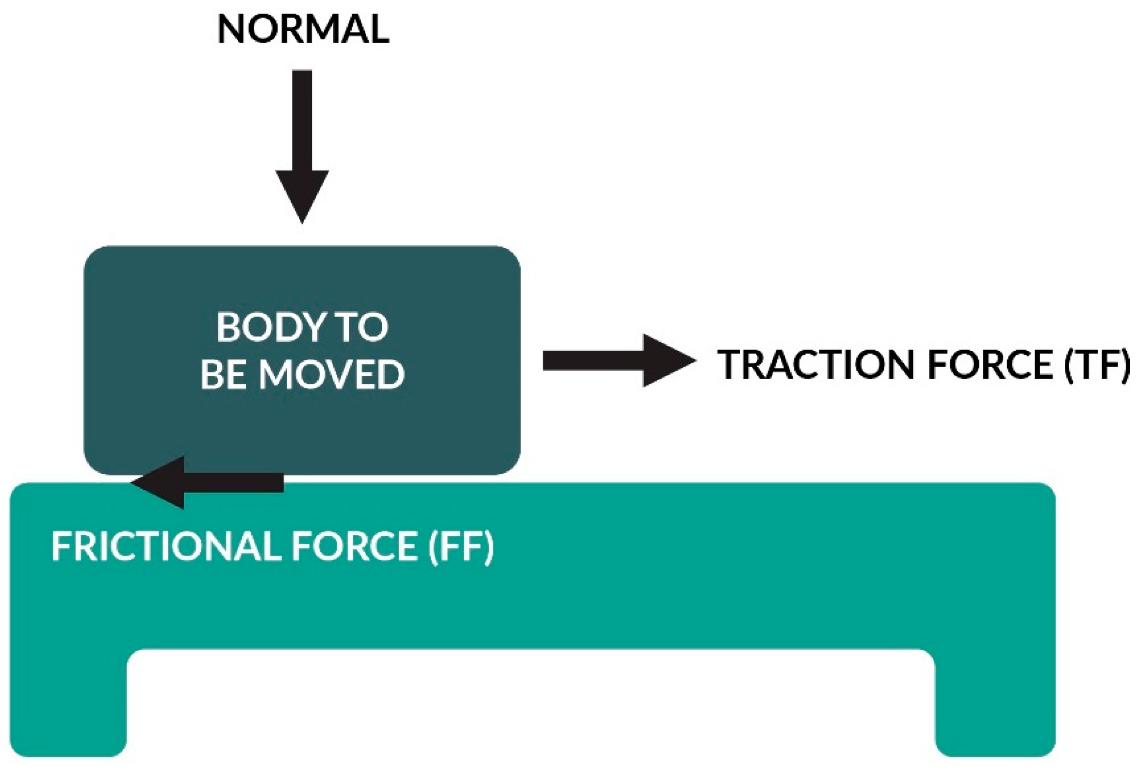 Nanomaterials 11 00337 g003