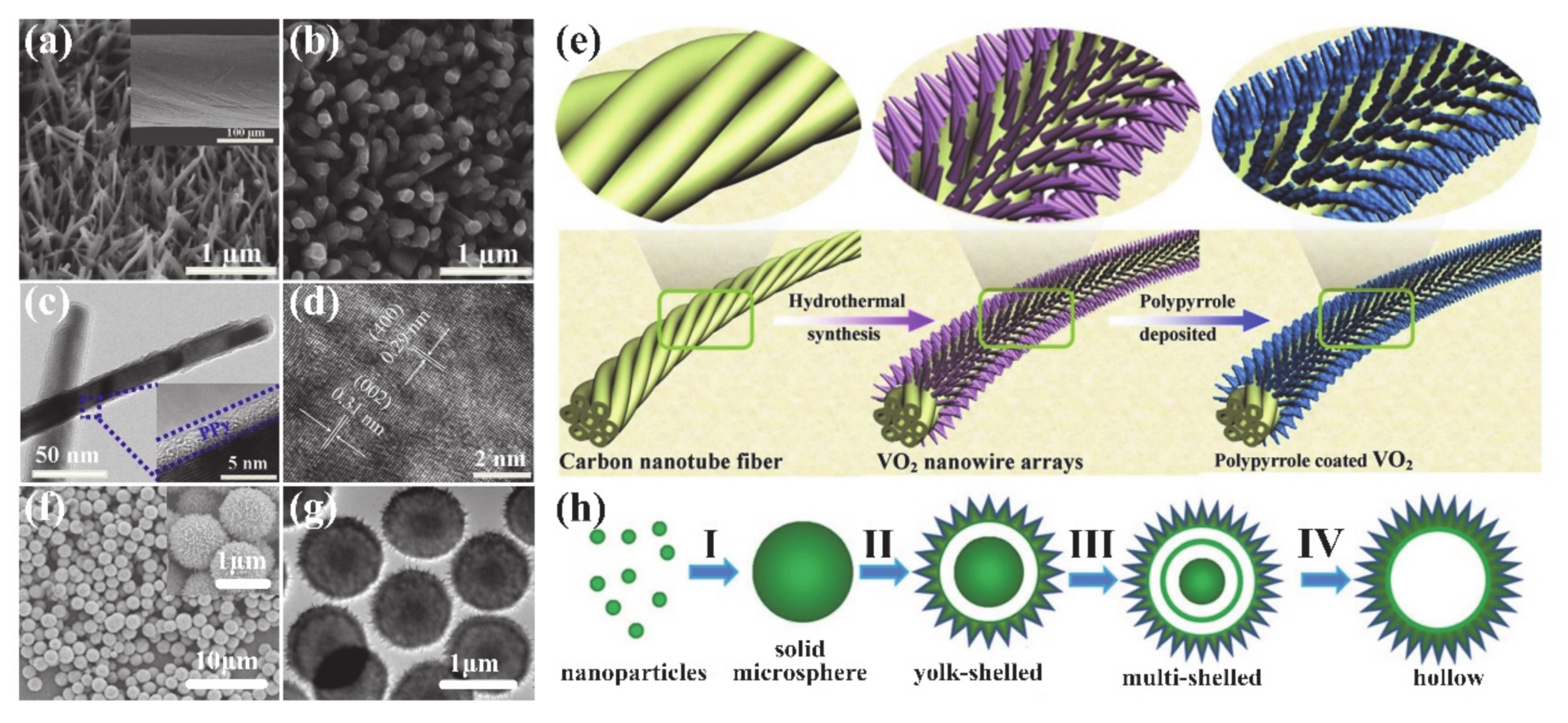 Nanomaterials 11 00338 g007 Nanomaterials 11 00338 g007