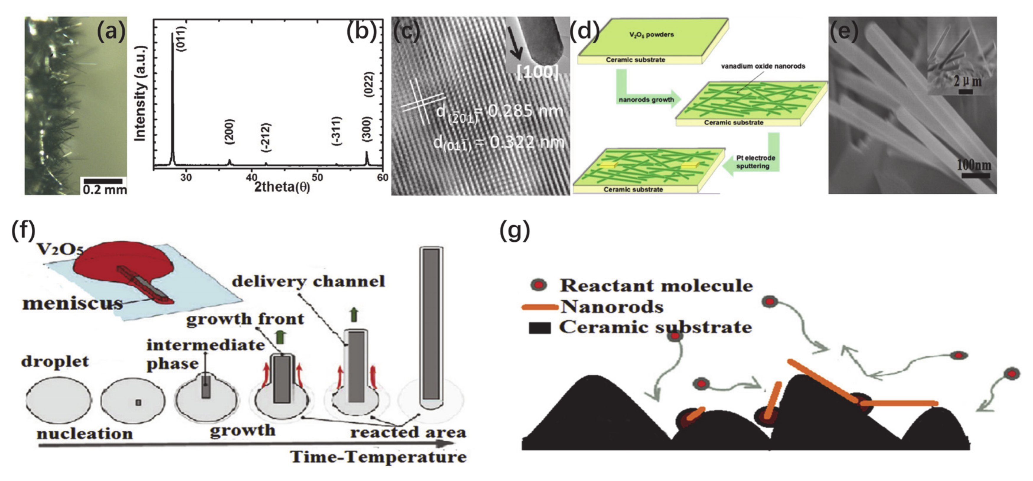 Nanomaterials 11 00338 g011 Nanomaterials 11 00338 g011