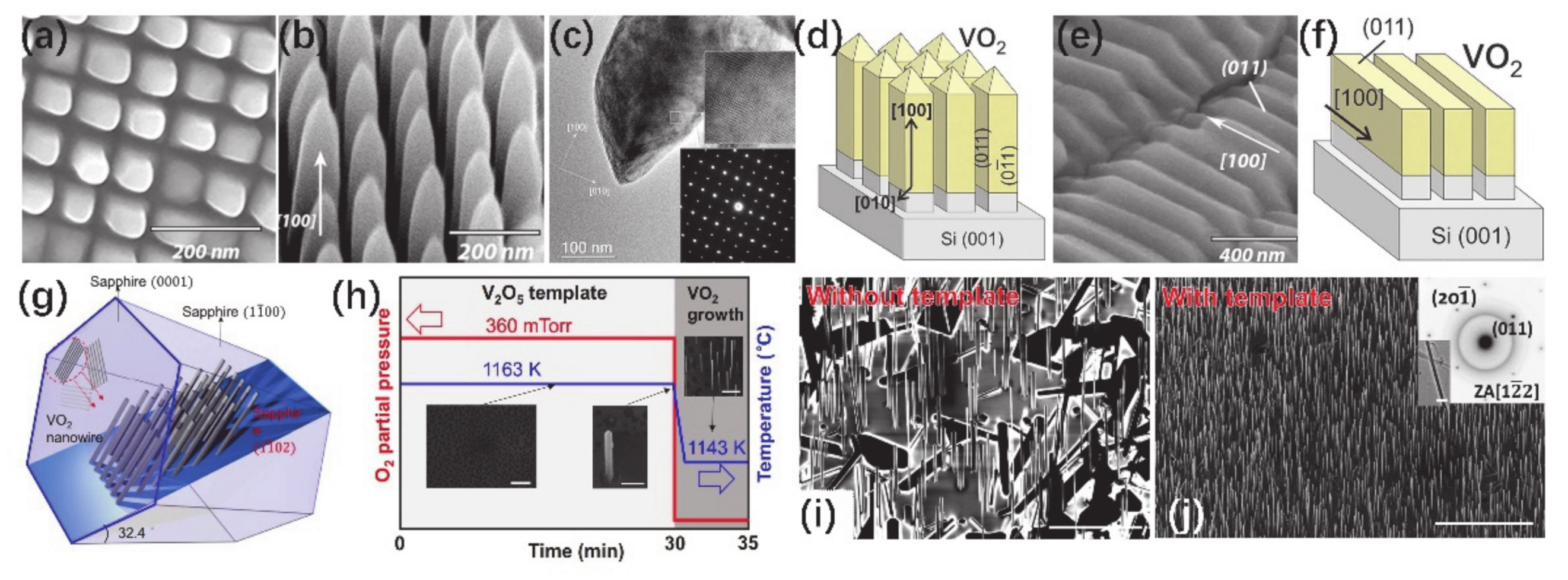 Nanomaterials 11 00338 g012 Nanomaterials 11 00338 g012