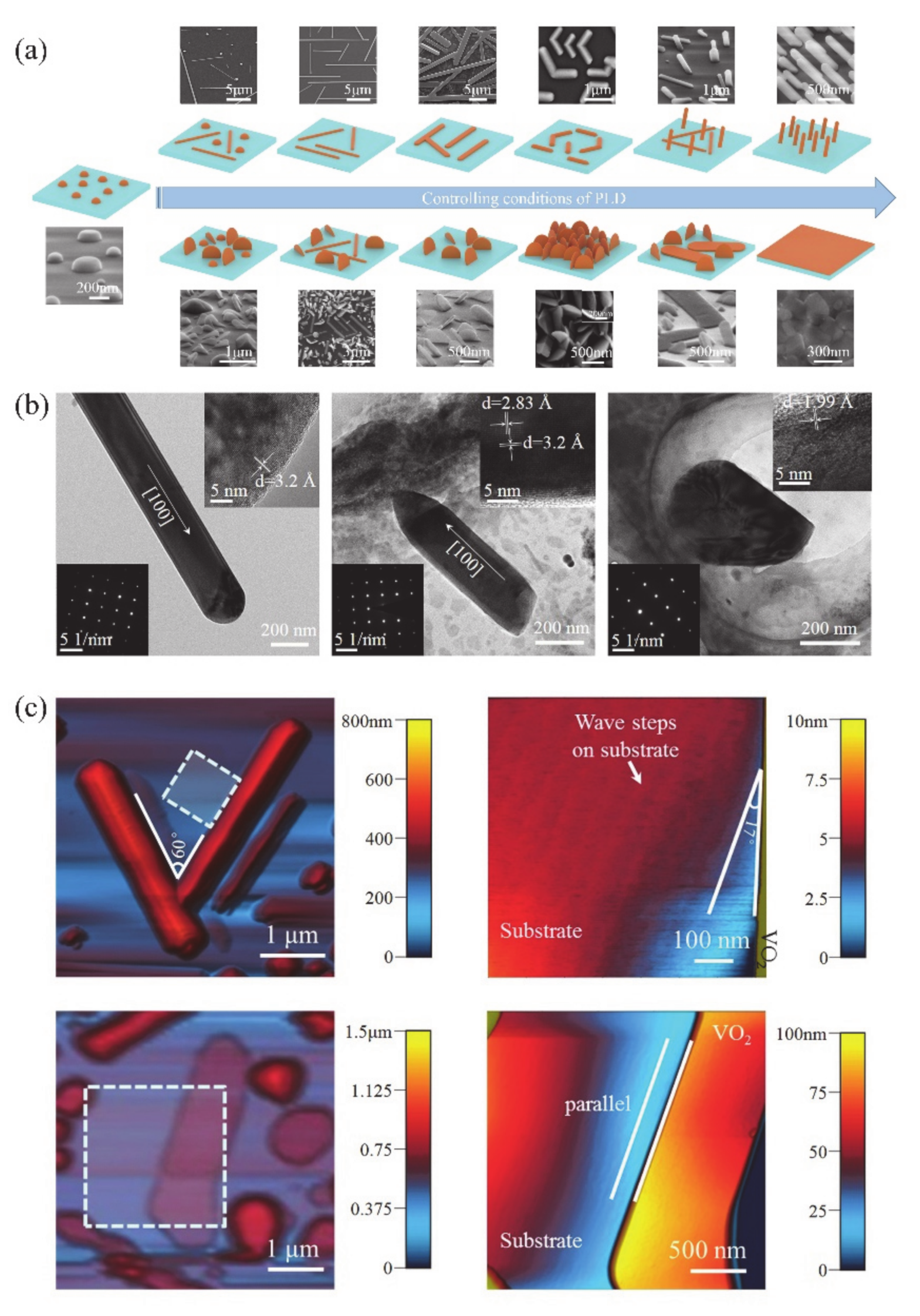 Nanomaterials 11 00338 g014 Nanomaterials 11 00338 g014