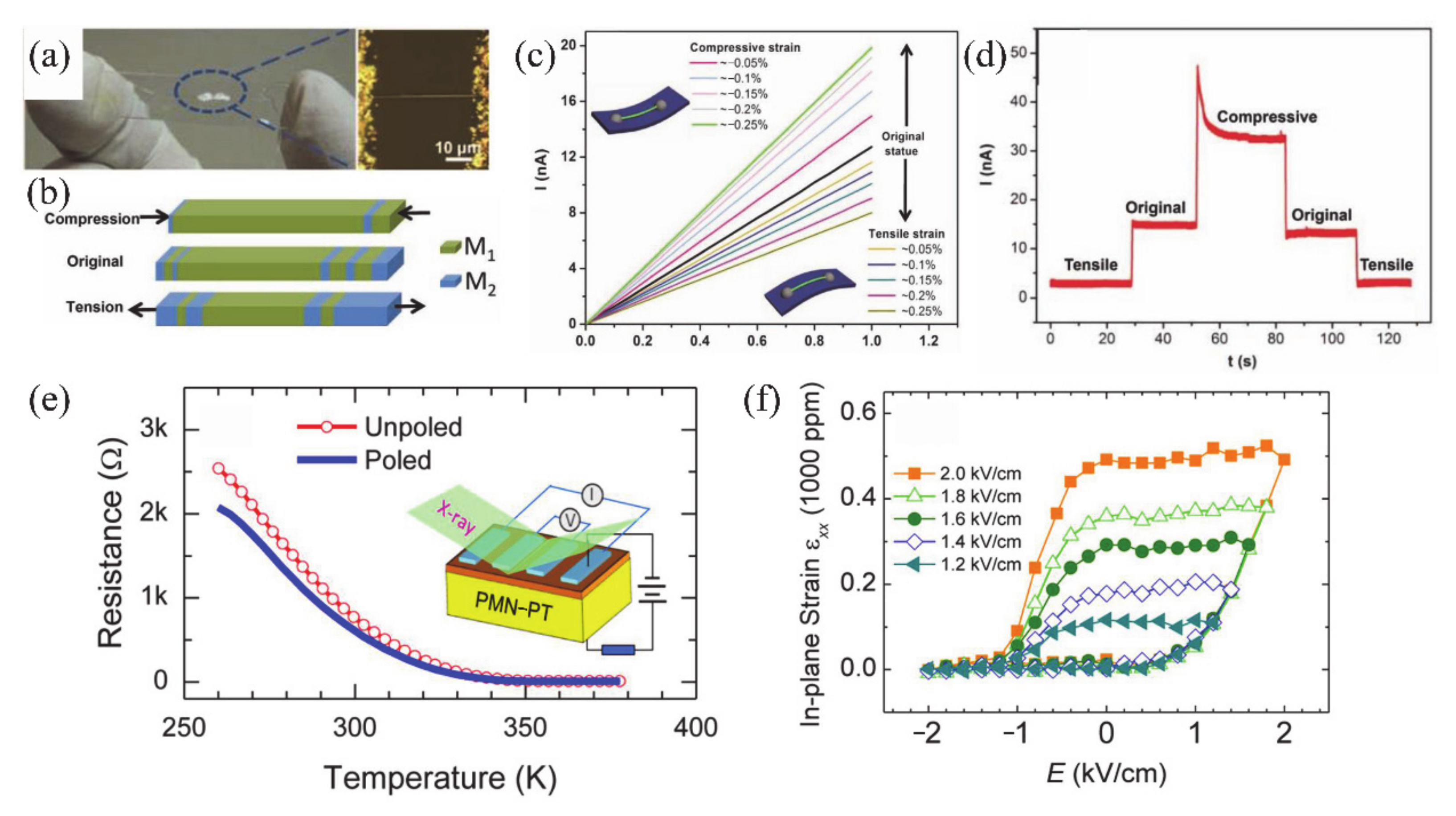 Nanomaterials 11 00338 g024 Nanomaterials 11 00338 g024