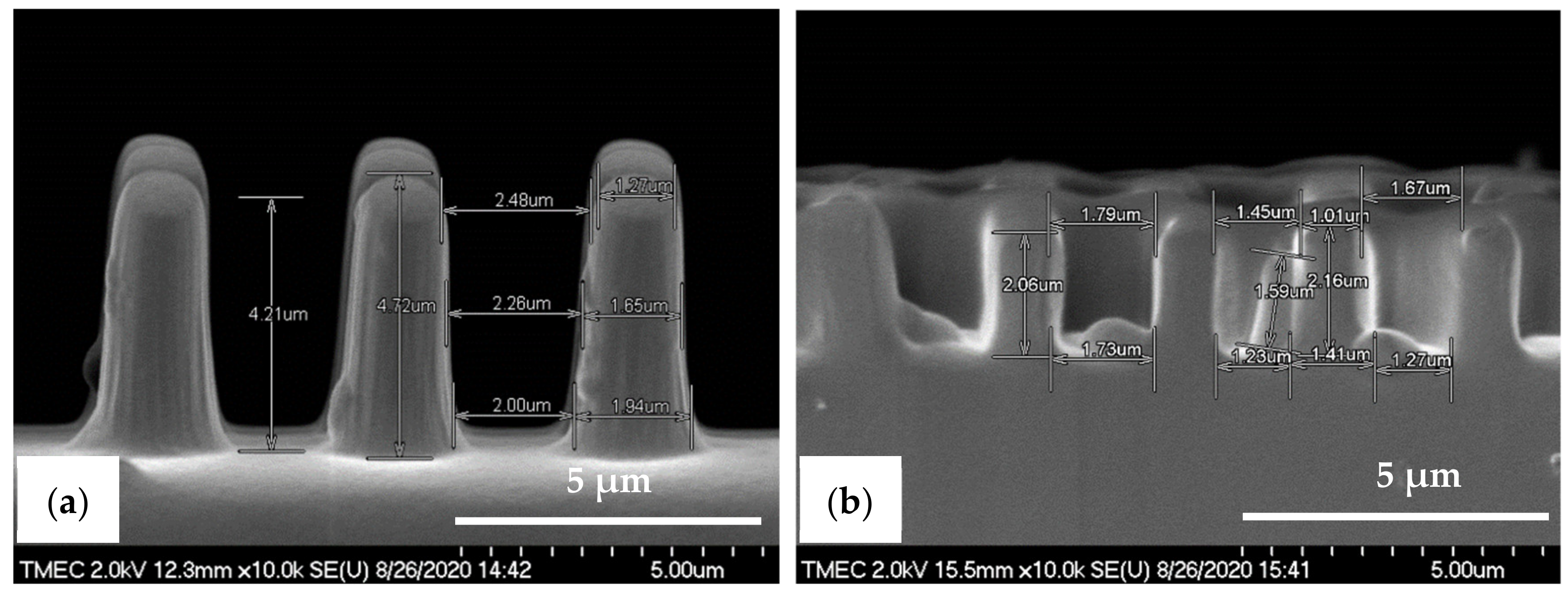 Nanomaterials 11 00339 g008