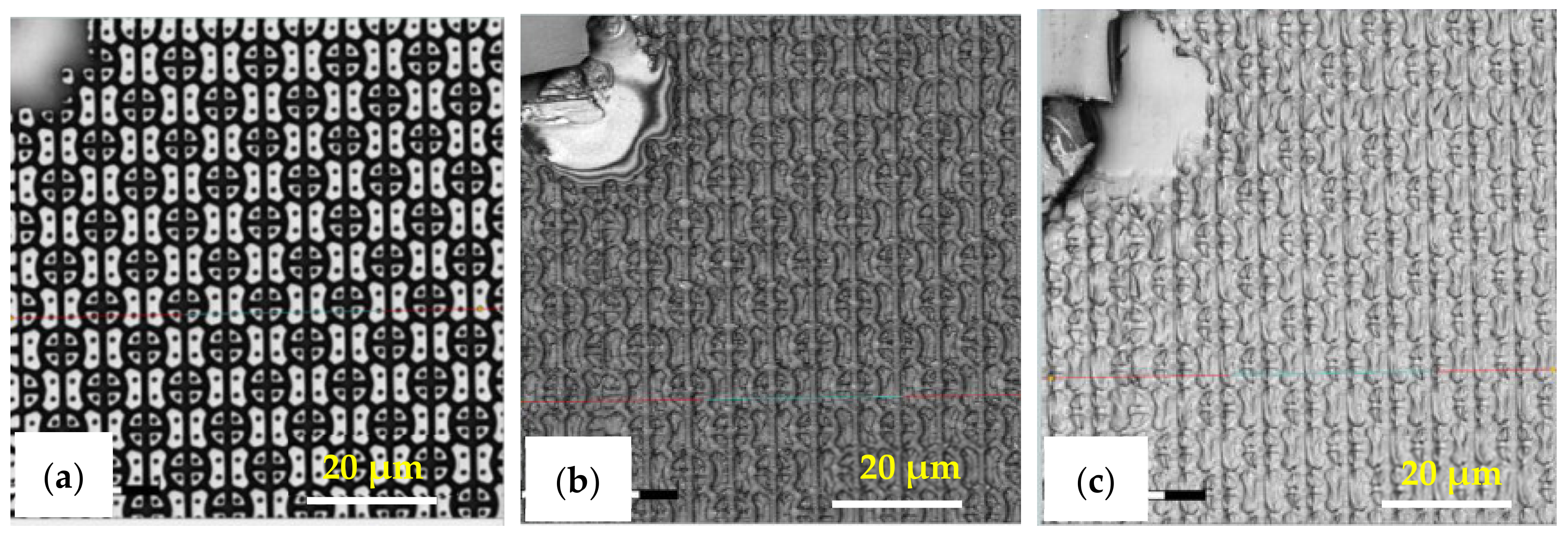 Nanomaterials 11 00339 g013