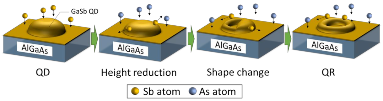 Nanomaterials 11 00344 g004