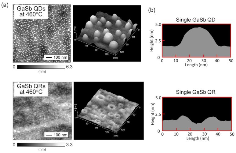 Nanomaterials 11 00344 g005