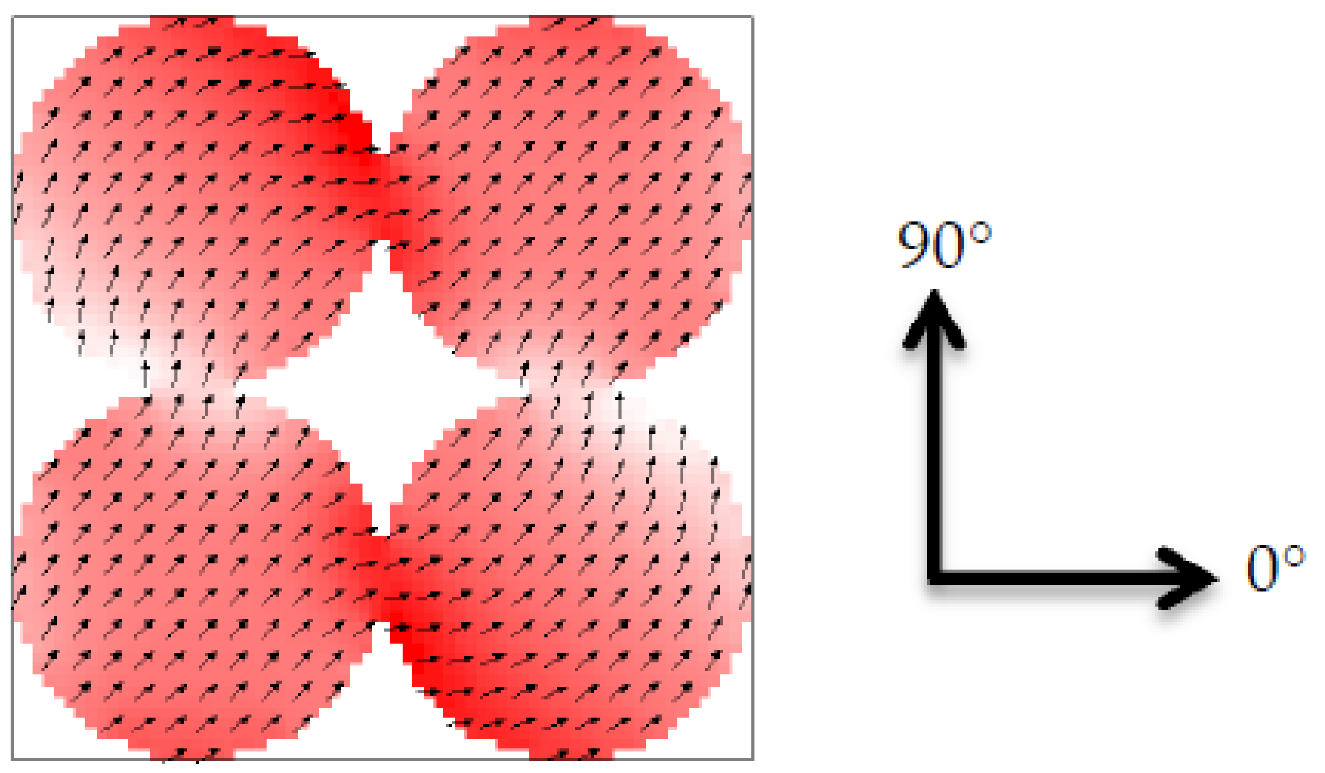 Nanomaterials 11 00349 g001