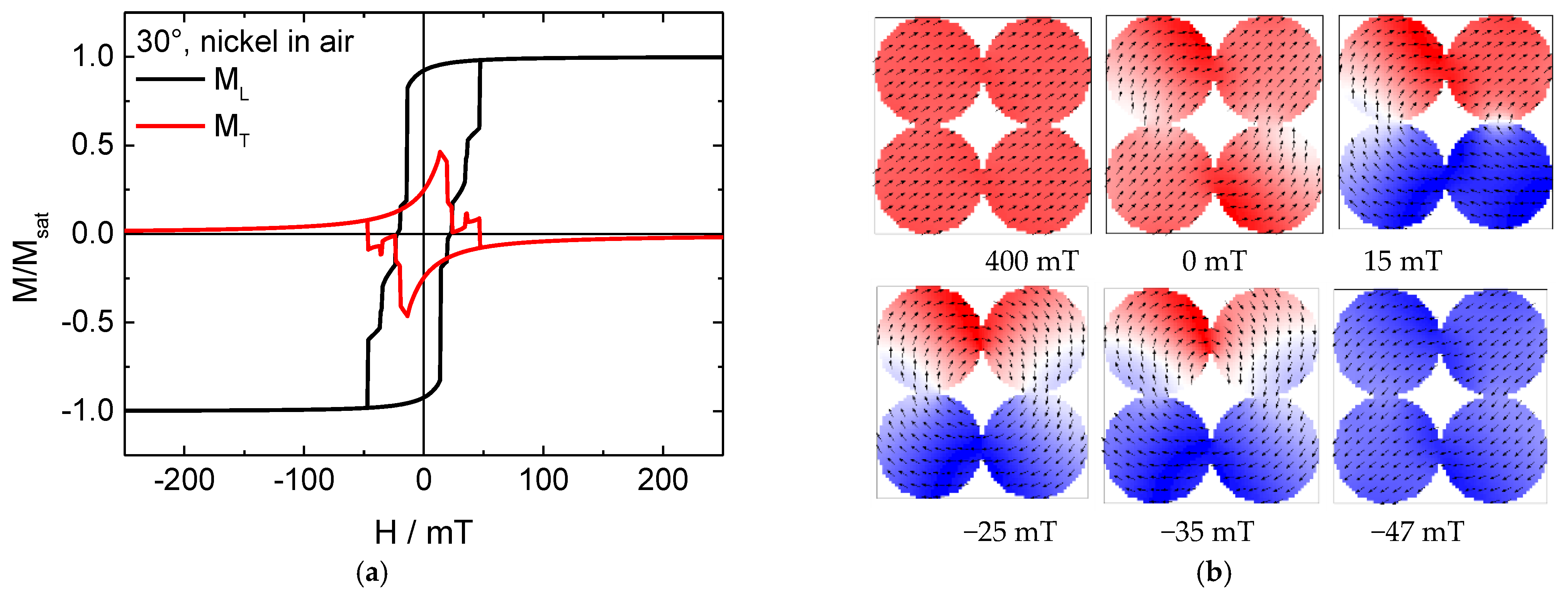 Nanomaterials 11 00349 g003a