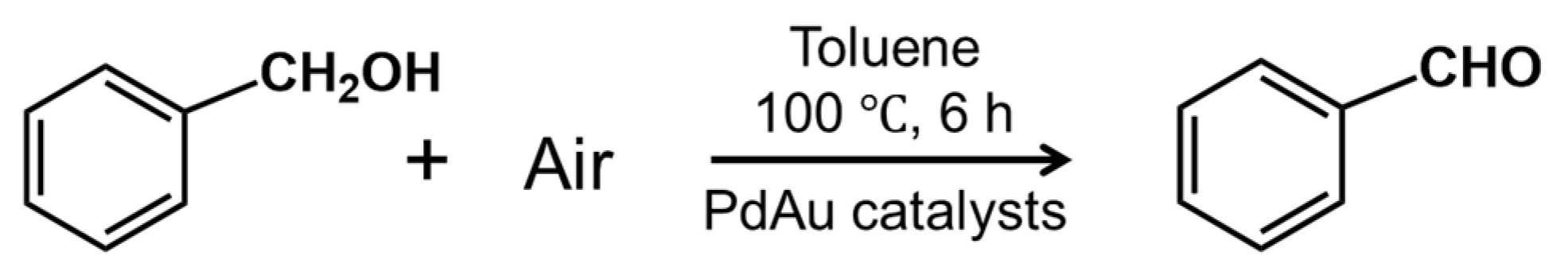Nanomaterials 11 00350 sch001 Nanomaterials 11 00350 sch001