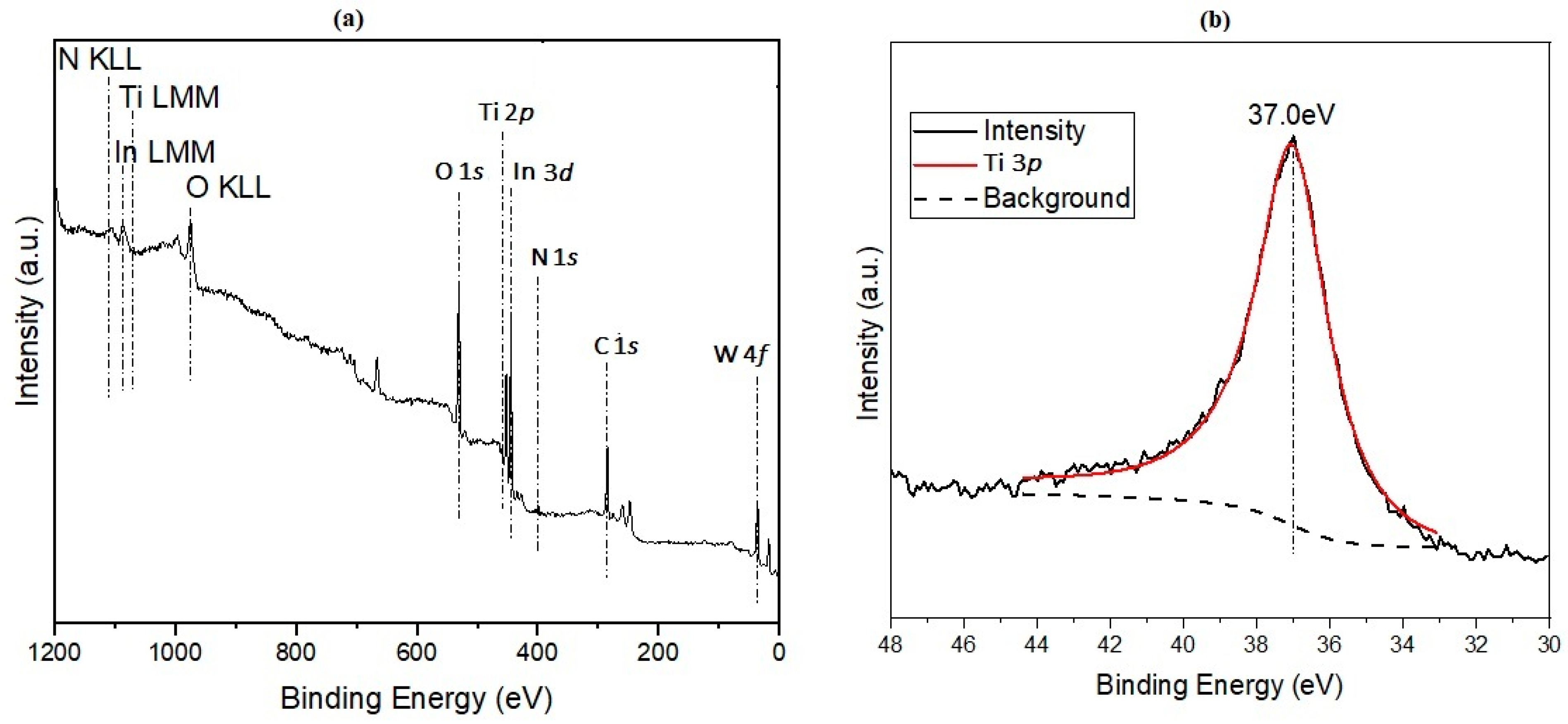 Nanomaterials 11 00351 g001