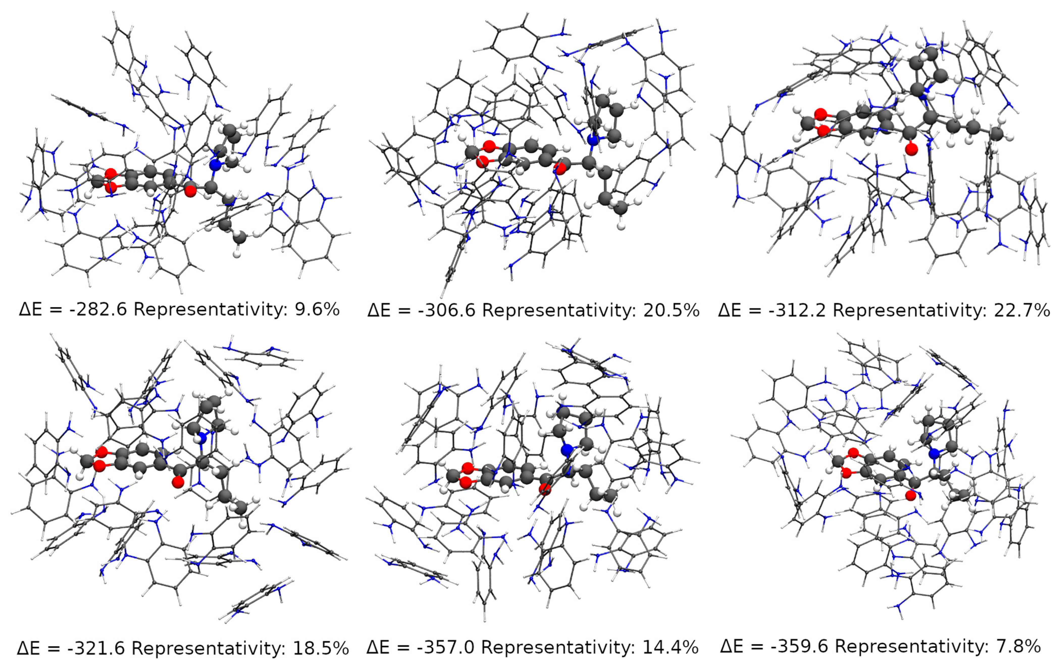 Nanomaterials 11 00353 g004
