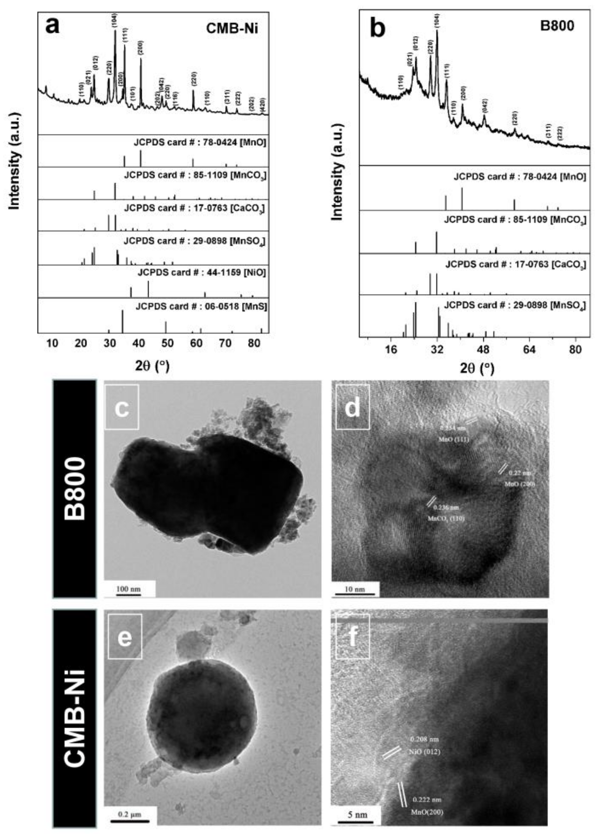 Nanomaterials 11 00361 g004 Nanomaterials 11 00361 g004