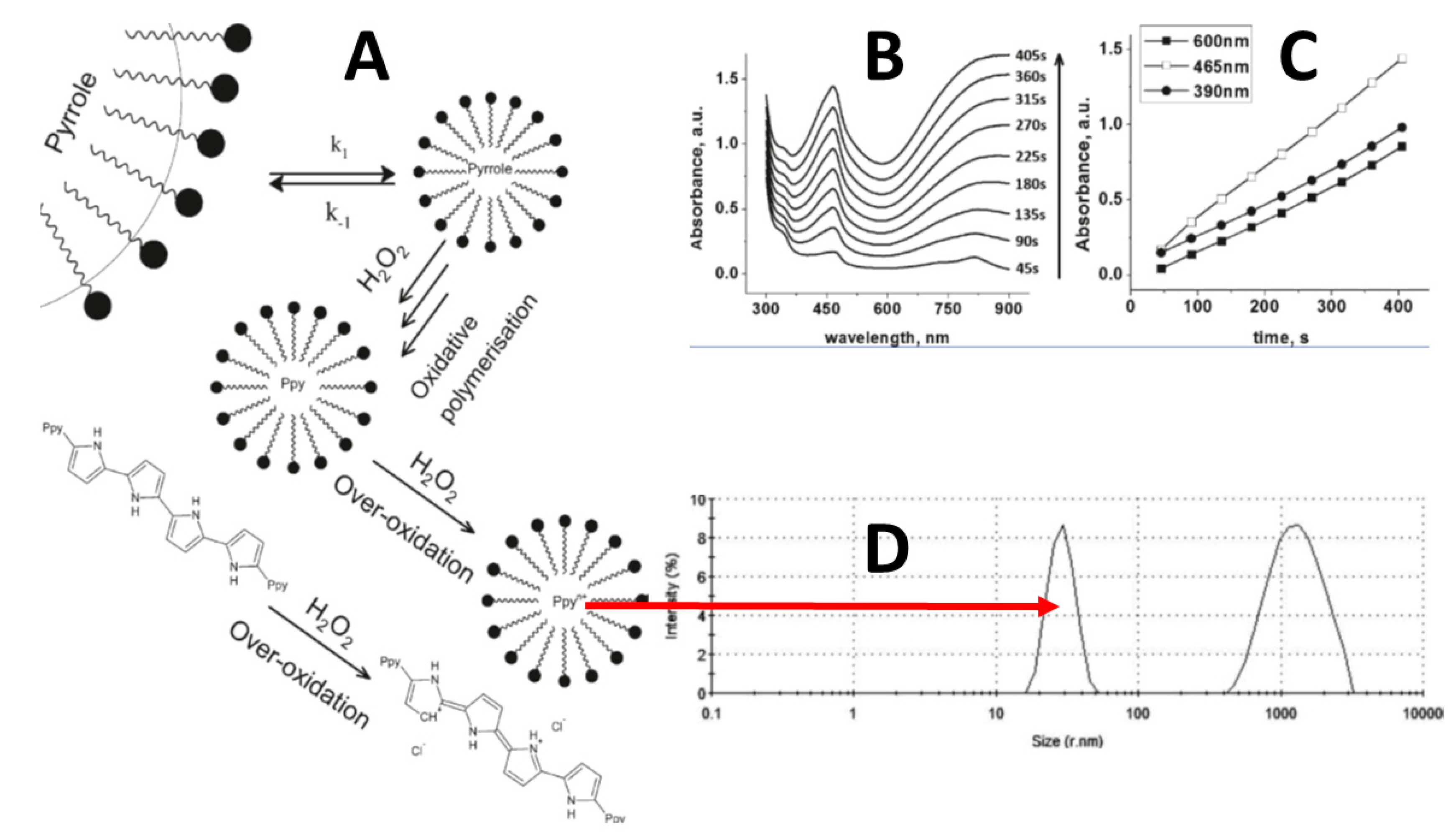 Nanomaterials 11 00371 g001