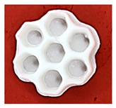 Nanomaterials 11 00373 i002