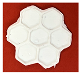 Nanomaterials 11 00373 i004