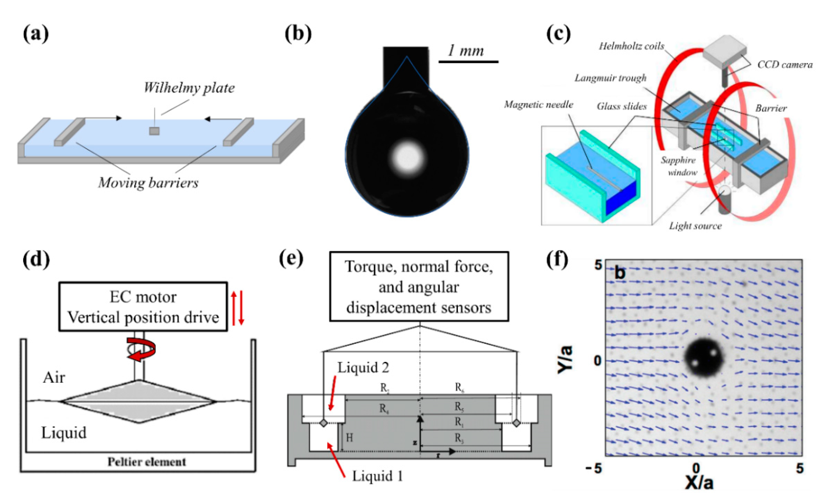 Nanomaterials 11 00374 g005