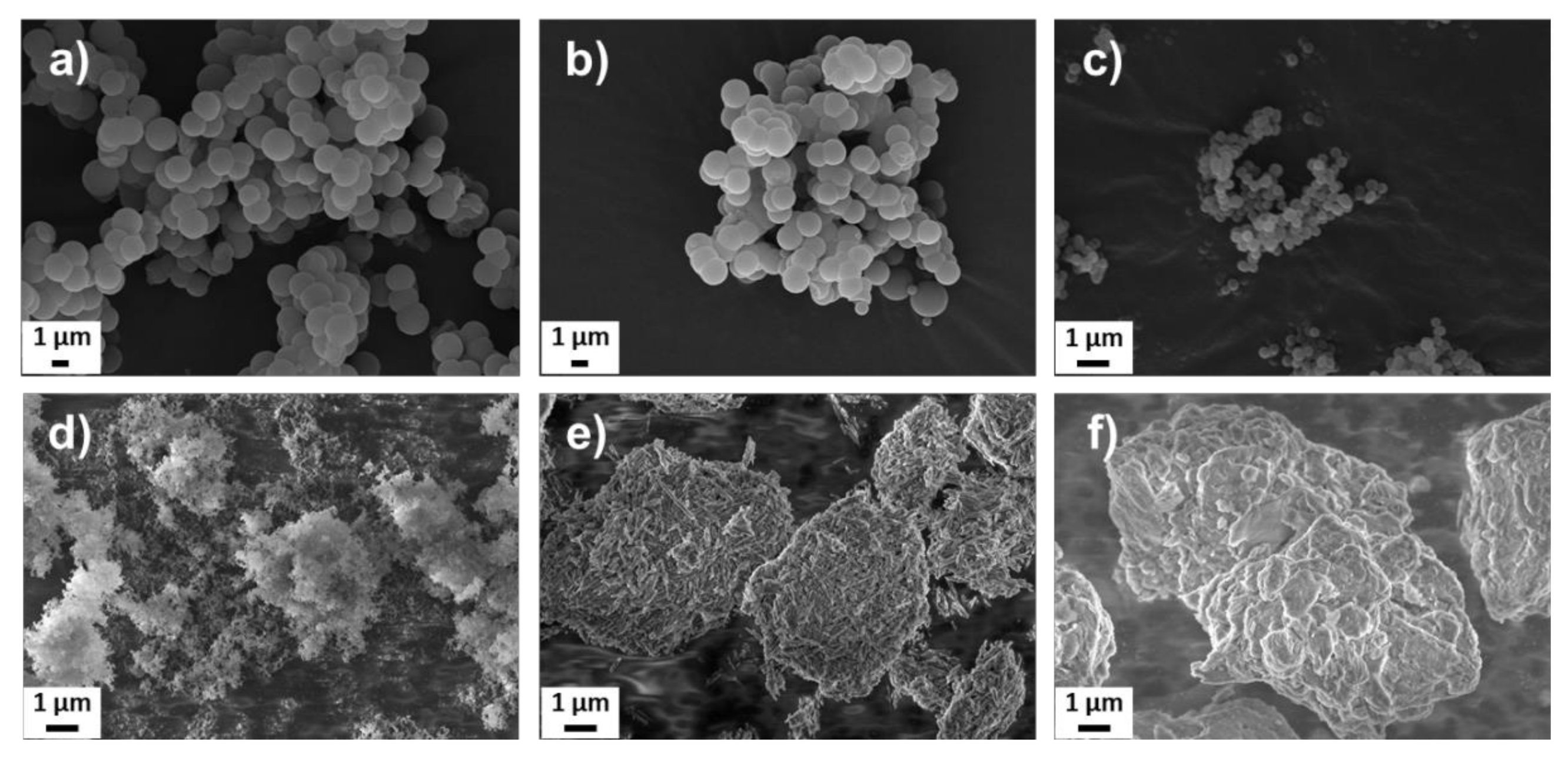 Nanomaterials 11 00379 g004 Nanomaterials 11 00379 g004
