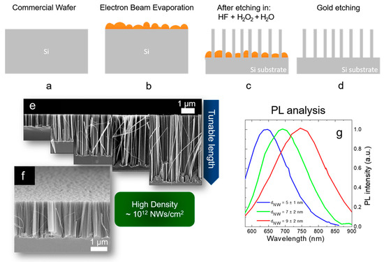 Nanomaterials 11 00383 g008 550