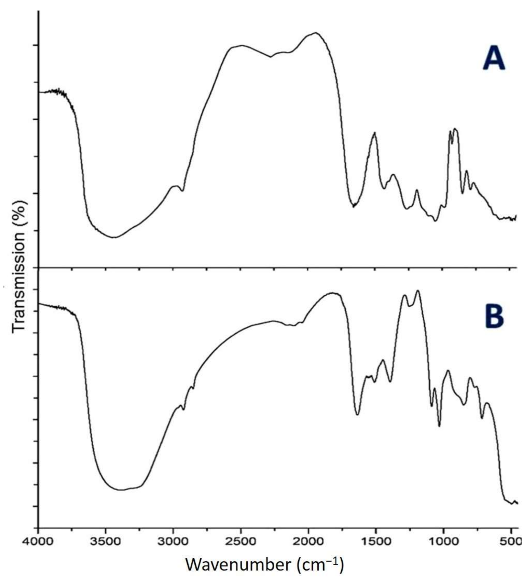 Nanomaterials 11 00385 g002 Nanomaterials 11 00385 g002