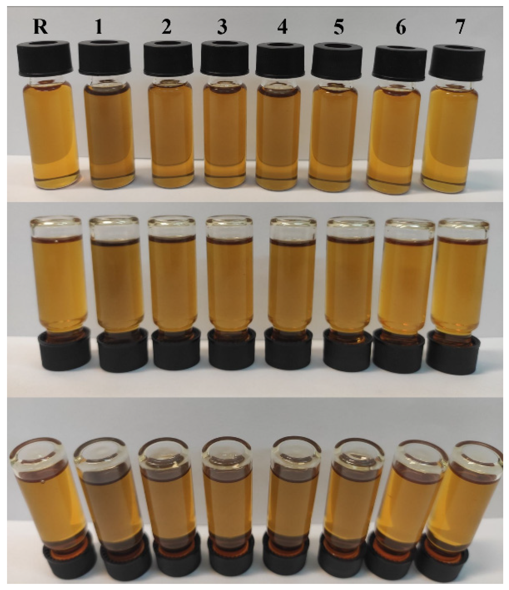 Nanomaterials 11 00386 g001