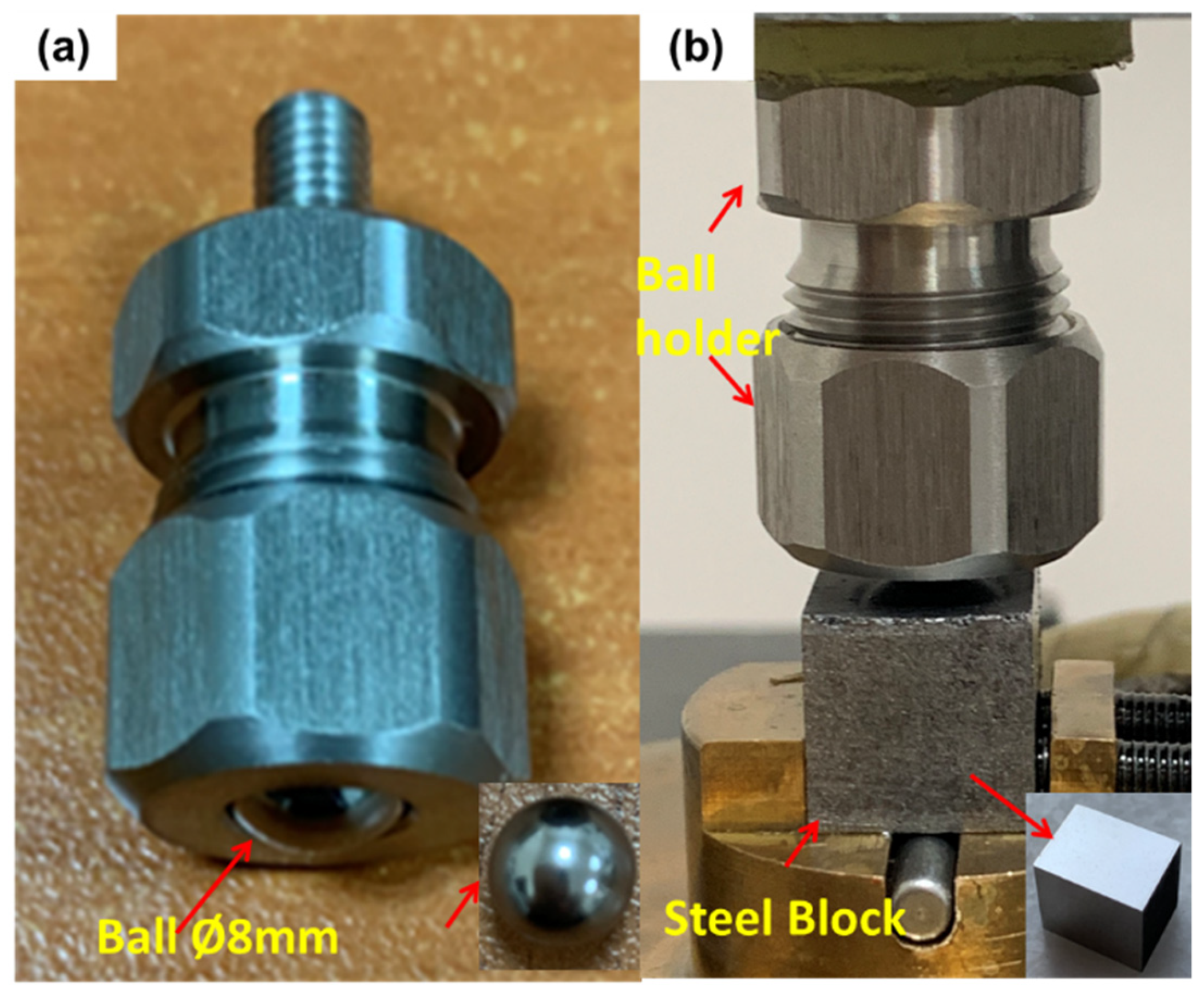 Nanomaterials 11 00386 g003
