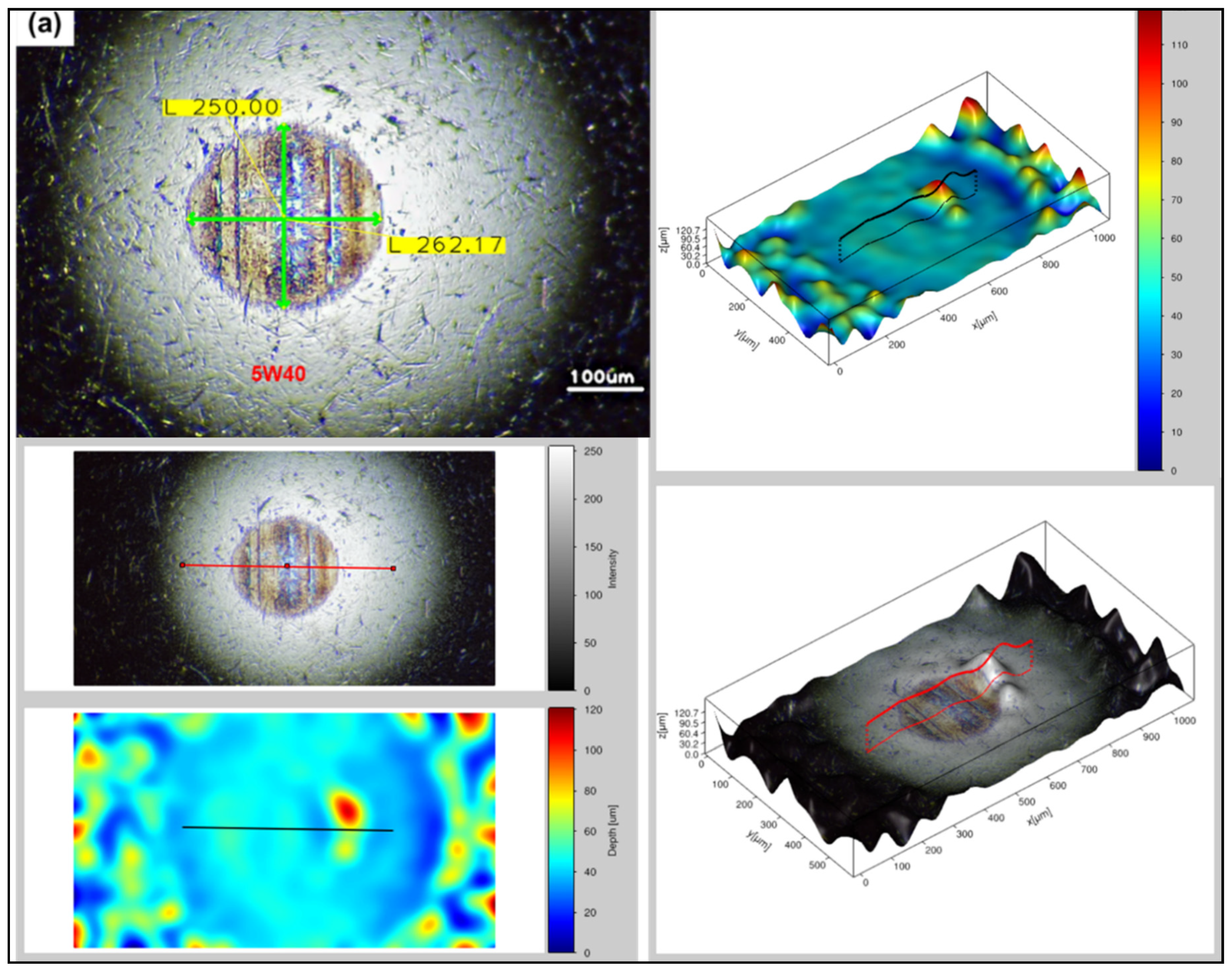 Nanomaterials 11 00386 g005a