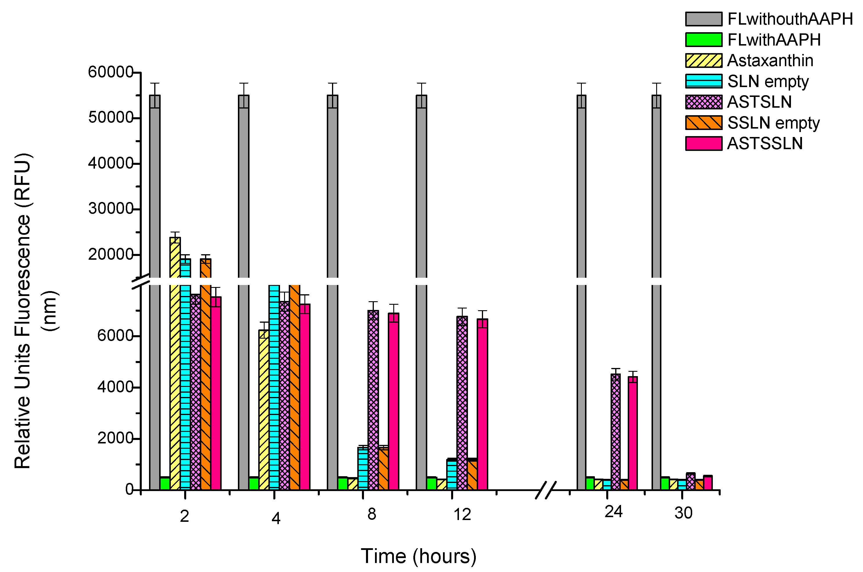Nanomaterials 11 00391 g009 Nanomaterials 11 00391 g009