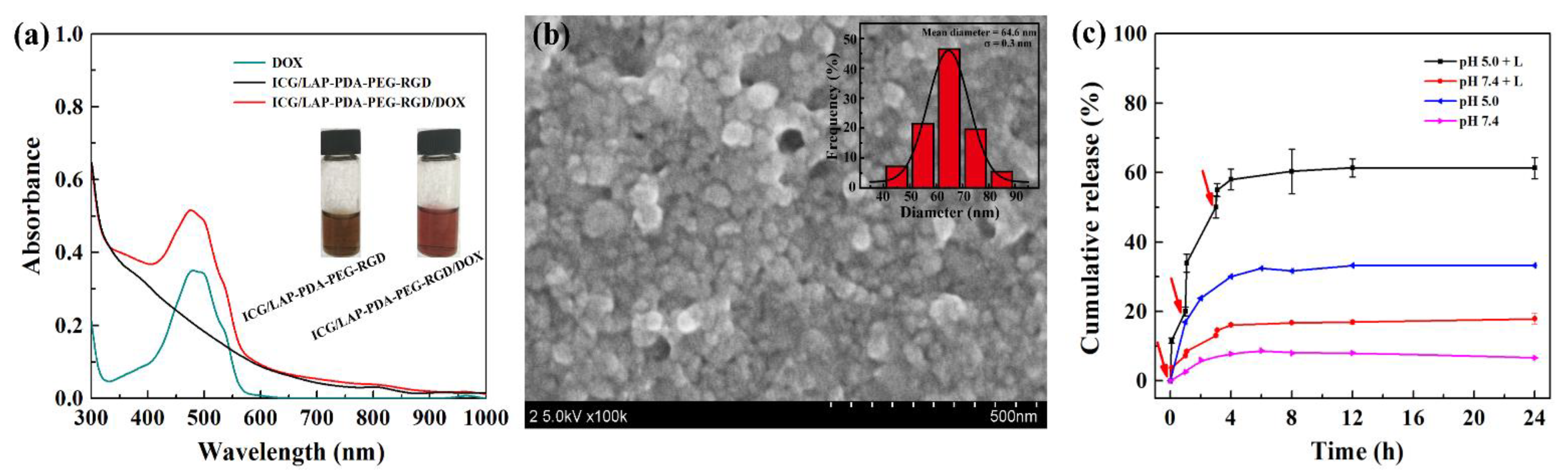 Nanomaterials 11 00394 g001