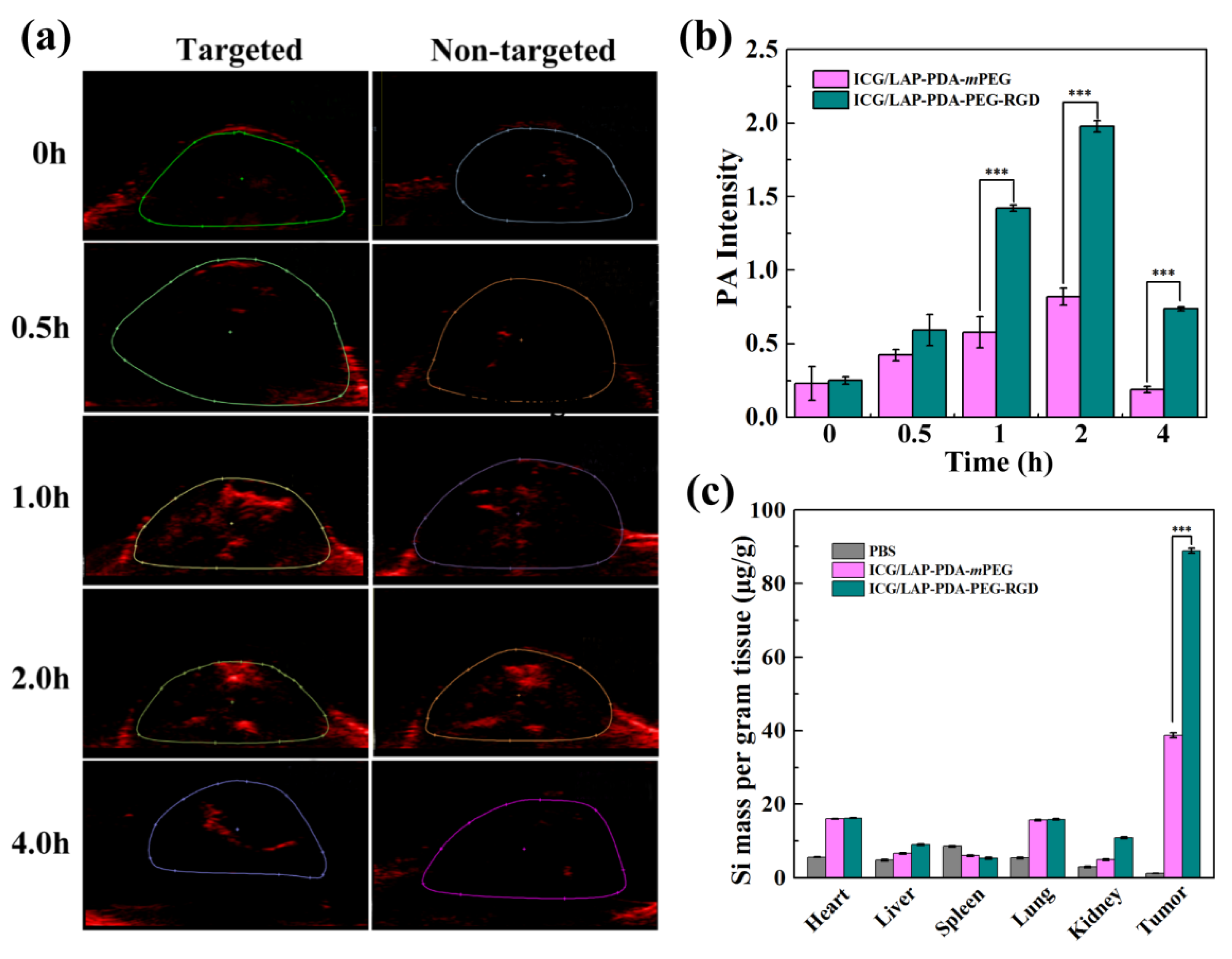 Nanomaterials 11 00394 g004