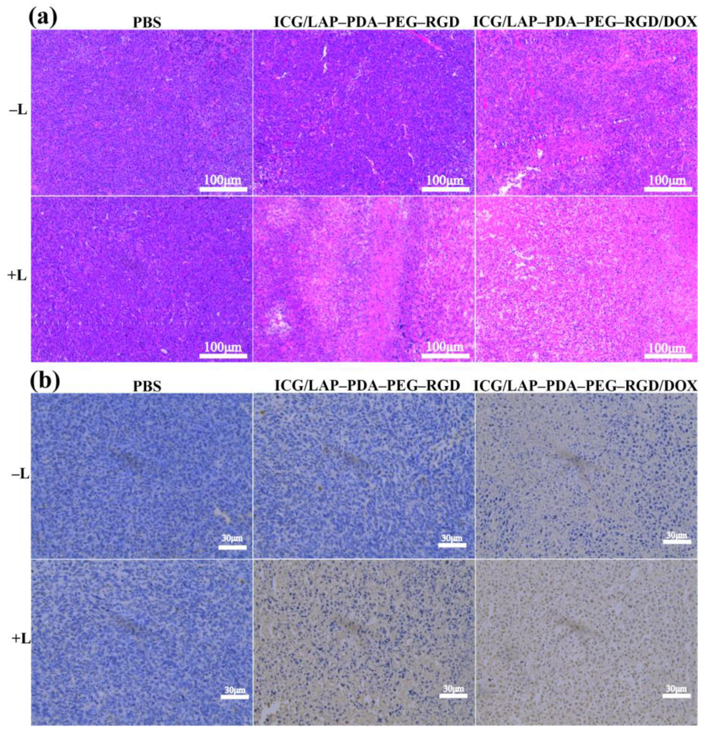 Nanomaterials 11 00394 g006