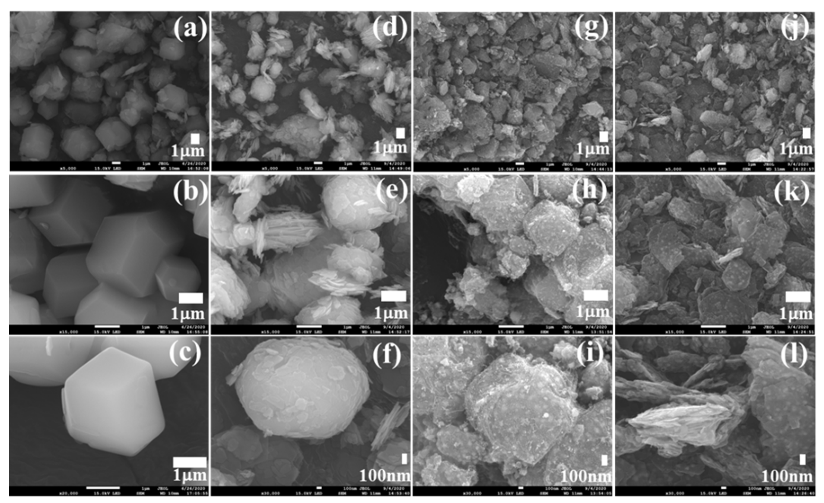 Nanomaterials 11 00395 g003