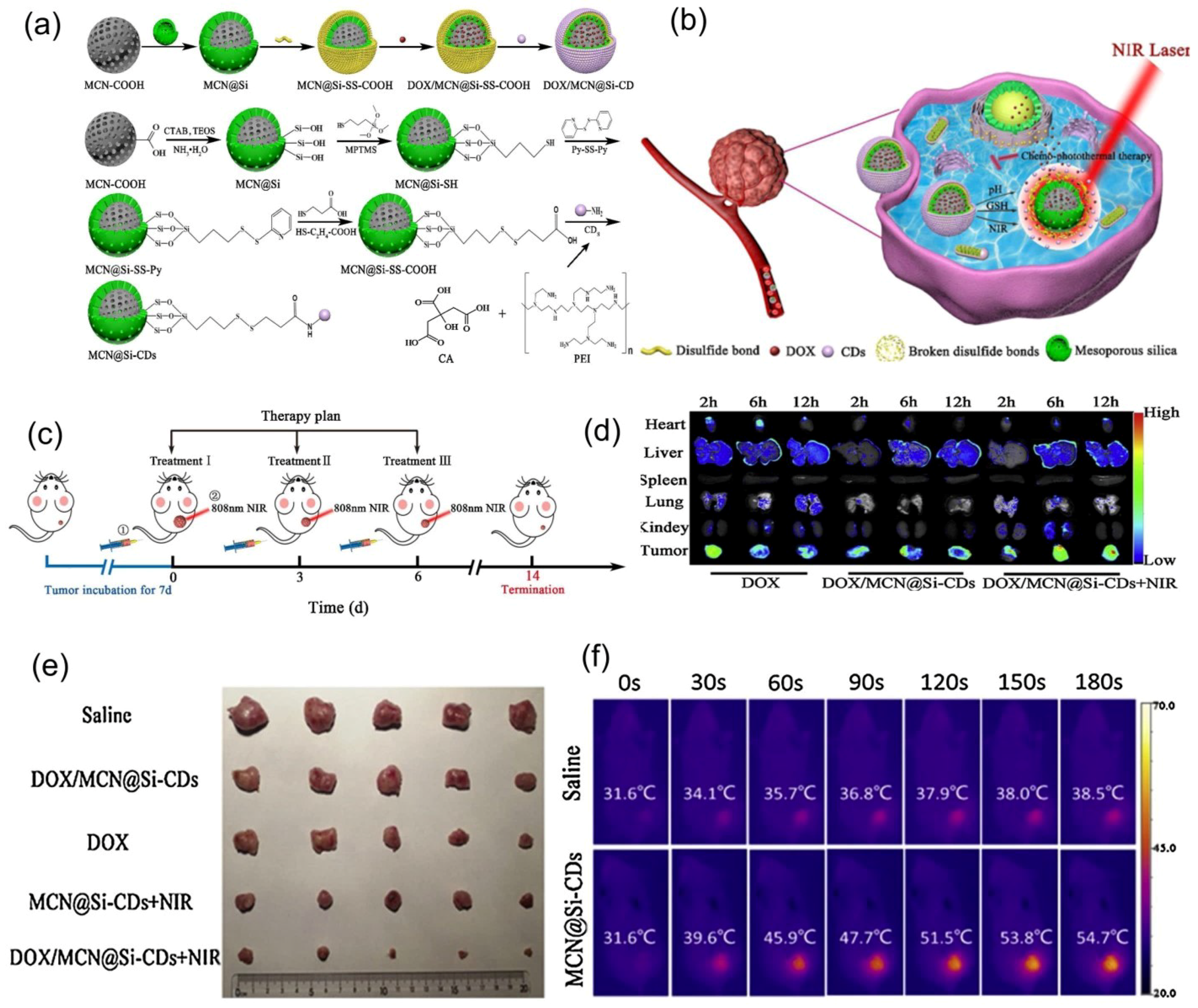 Nanomaterials 11 00396 g011 Nanomaterials 11 00396 g011