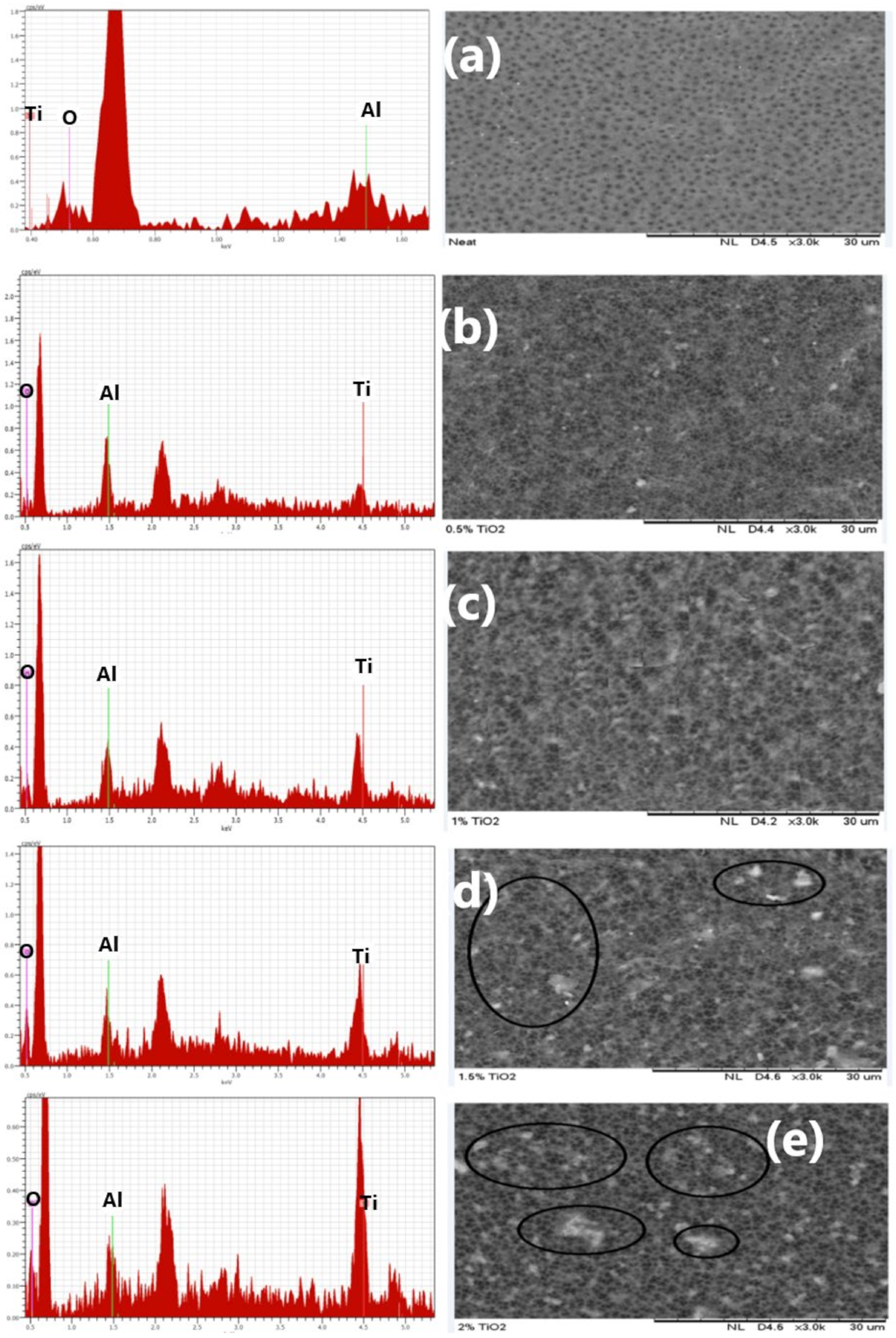 Nanomaterials 11 00399 g001 Nanomaterials 11 00399 g001