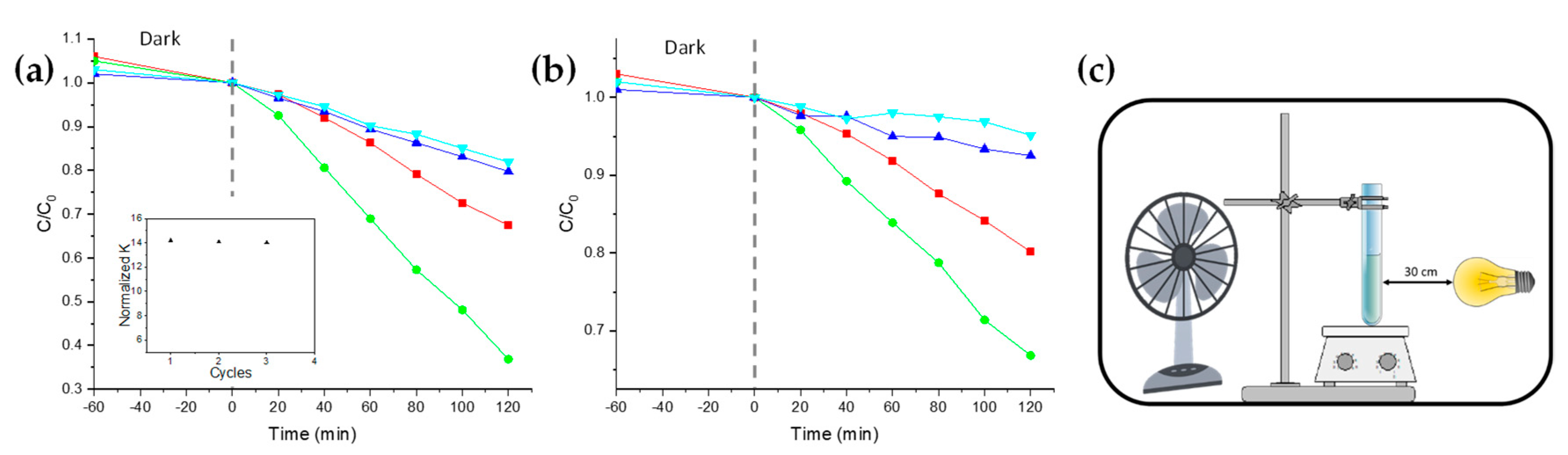 Nanomaterials 11 00400 g004