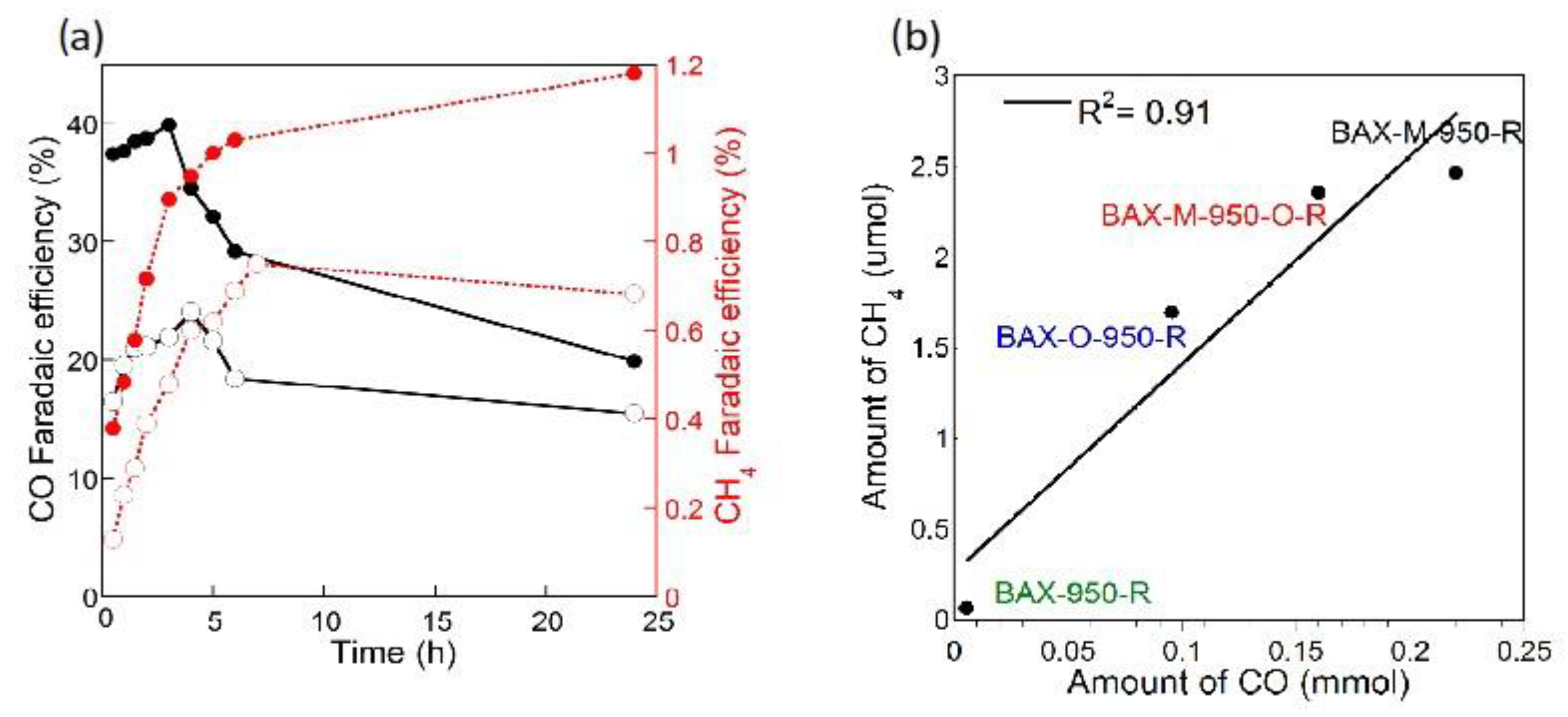 Nanomaterials 11 00407 g005