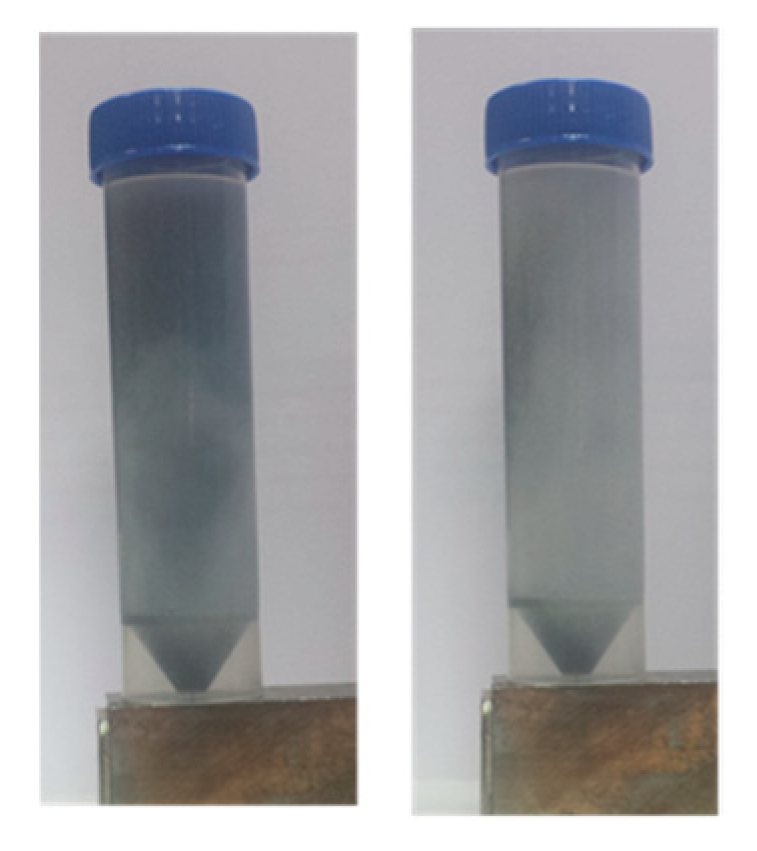 Nanomaterials 11 00411 g018 Nanomaterials 11 00411 g018