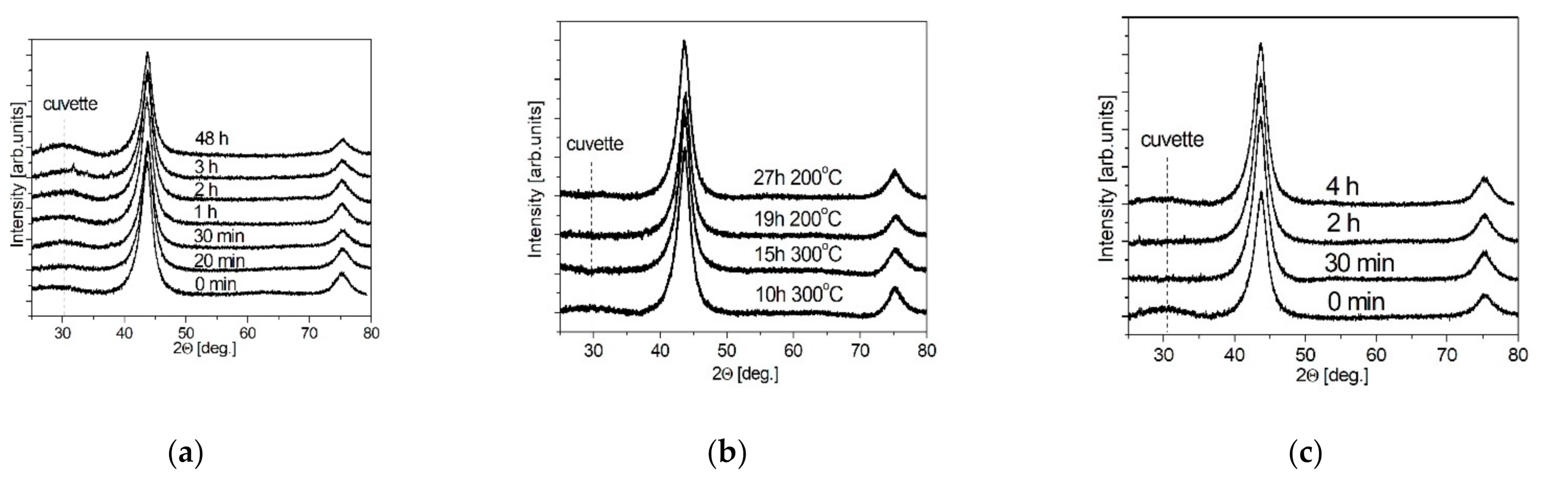 Nanomaterials 11 00414 g002