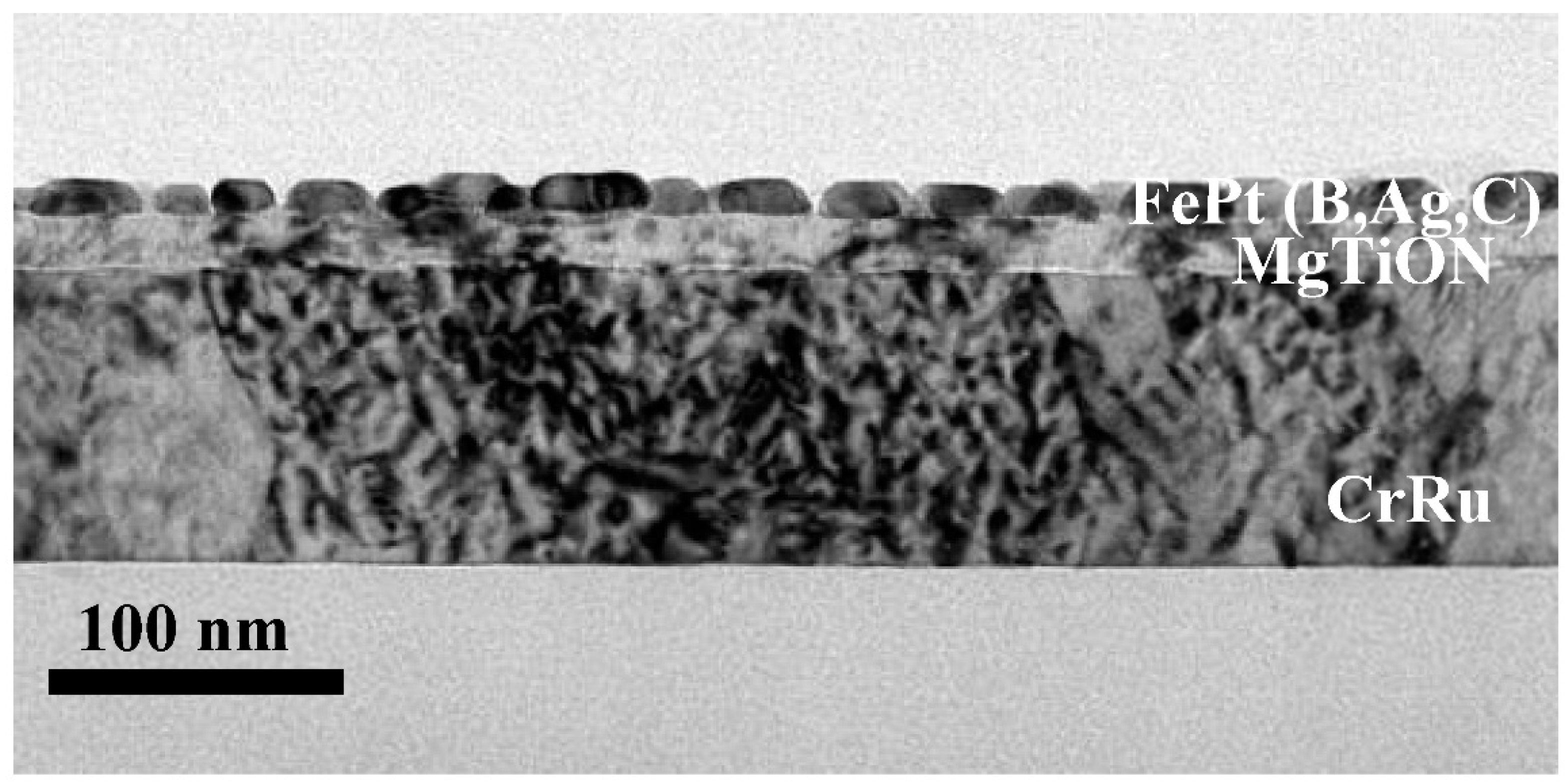 Nanomaterials 11 00419 g008