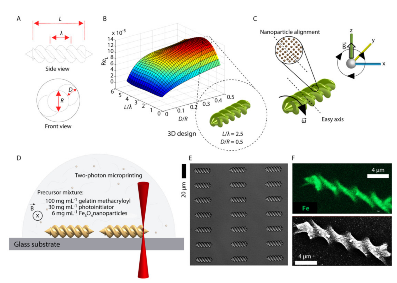 Nanomaterials 11 00420 g002