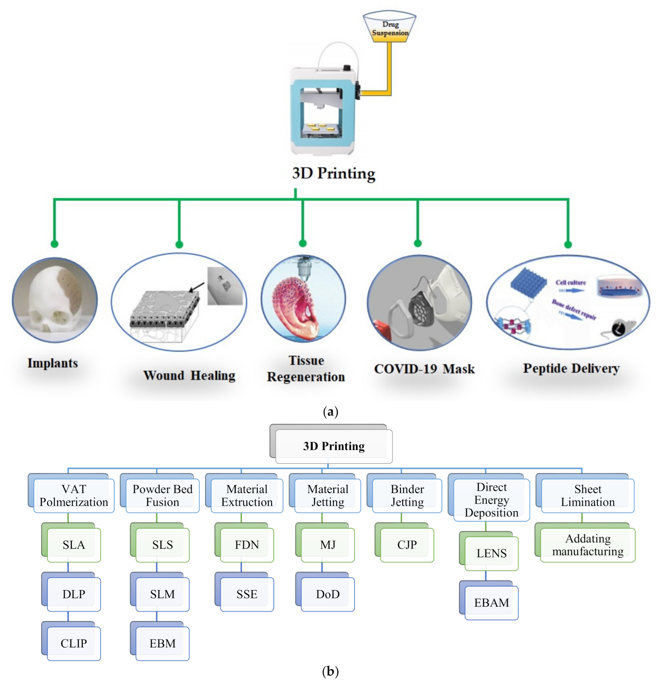 Nanomaterials 11 00420 g004