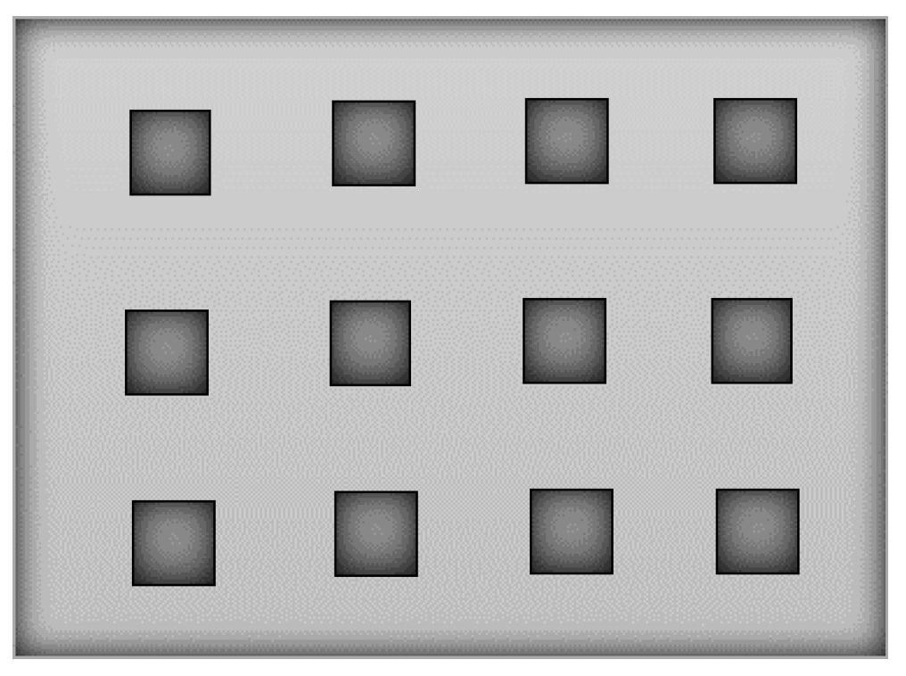 Nanomaterials 11 00422 g005