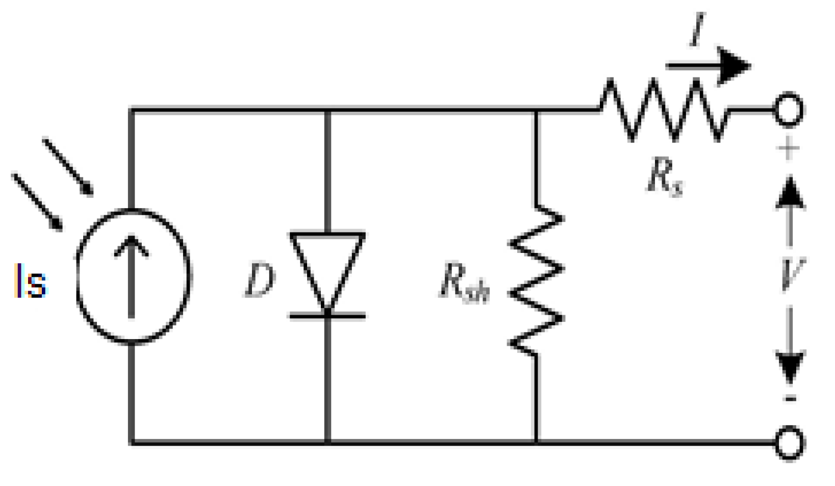 Nanomaterials 11 00422 g011